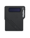 thermal grizzly Termiczna karta graficzna Grizzly WireView Pro, 1x12VHPWR - odwrócona - nr 2