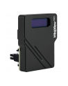 thermal grizzly Termiczna karta graficzna Grizzly WireView Pro, 1x12VHPWR - odwrócona - nr 7