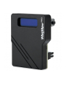 thermal grizzly Termiczna karta graficzna Grizzly WireView Pro, 1x12VHPWR - odwrócona - nr 9