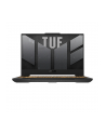 ASUS TUF Gaming A15 (2024) FA507UI-HQ010W - 3962 cm (156'';), 165Hz, R9-8945H, RTX 4070 Gaming Notebook - nr 3