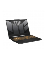 ASUS TUF Gaming A15 (2024) FA507UI-HQ010W - 3962 cm (156'';), 165Hz, R9-8945H, RTX 4070 Gaming Notebook - nr 4