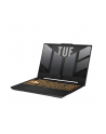 ASUS TUF Gaming A15 (2024) FA507UI-HQ010W - 3962 cm (156'';), 165Hz, R9-8945H, RTX 4070 Gaming Notebook - nr 5