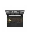 ASUS TUF Gaming A15 (2024) FA507UI-HQ010W - 3962 cm (156'';), 165Hz, R9-8945H, RTX 4070 Gaming Notebook - nr 6