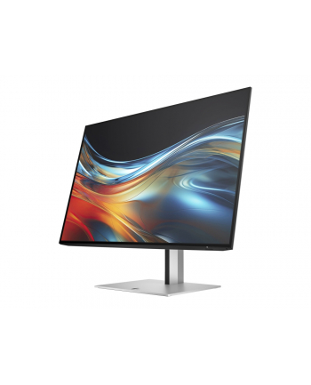 hewlett-packard HP S7 PRO 724PN 24 ZOLL 16:10/1920X1200 IPS 350CD 1500:1 5MS