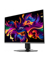 MSI MPG 321URXD-E QD-OLED, 80 cm (315'';) 240Hz, Adaptive Sync, OLED, QD - DP, 2xHDMI - nr 10