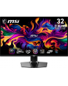 MSI MPG 321URXD-E QD-OLED, 80 cm (315'';) 240Hz, Adaptive Sync, OLED, QD - DP, 2xHDMI - nr 21