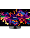 MSI MPG 321URXD-E QD-OLED, 80 cm (315'';) 240Hz, Adaptive Sync, OLED, QD - DP, 2xHDMI - nr 24