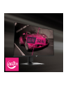 MSI MPG 321URXD-E QD-OLED, 80 cm (315'';) 240Hz, Adaptive Sync, OLED, QD - DP, 2xHDMI - nr 29