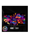 MSI MPG 321URXD-E QD-OLED, 80 cm (315'';) 240Hz, Adaptive Sync, OLED, QD - DP, 2xHDMI - nr 33