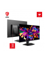 MSI MPG 321URXD-E QD-OLED, 80 cm (315'';) 240Hz, Adaptive Sync, OLED, QD - DP, 2xHDMI - nr 37