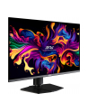 MSI MPG 321URXD-E QD-OLED, 80 cm (315'';) 240Hz, Adaptive Sync, OLED, QD - DP, 2xHDMI - nr 5