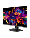 MSI MPG 321URXD-E QD-OLED, 80 cm (315'';) 240Hz, Adaptive Sync, OLED, QD - DP, 2xHDMI - nr 6