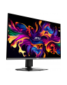 MSI MPG 321URXD-E QD-OLED, 80 cm (315'';) 240Hz, Adaptive Sync, OLED, QD - DP, 2xHDMI - nr 9