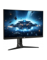 ASUS ROG Swift XG27AQV 68,6 cm (27'';) 2560 x 1440 px Wide Quad HD Czarny - nr 3