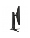 ASUS ROG Swift XG27AQV 68,6 cm (27'';) 2560 x 1440 px Wide Quad HD Czarny - nr 4