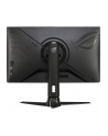 ASUS ROG Swift XG27AQV 68,6 cm (27'';) 2560 x 1440 px Wide Quad HD Czarny - nr 5