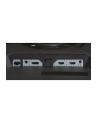 ASUS ROG Swift XG27AQV 68,6 cm (27'';) 2560 x 1440 px Wide Quad HD Czarny - nr 6