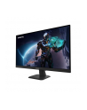 Gigabyte GS27U, 27-calowy monitor do gier, UHD, IPS, Adapive SYnc - nr 41