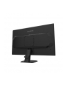 Gigabyte GS27U, 27-calowy monitor do gier, UHD, IPS, Adapive SYnc - nr 43
