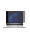Targus | Ekran zapewniający prywatność w 14-calowych laptopach z bezramkowym ekranem Infinity (16:10) - nr 6