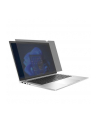 Targus | Ekran zapewniający prywatność w 14-calowych laptopach z bezramkowym ekranem Infinity (16:10) - nr 7