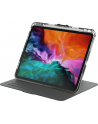 targus VERSAVU CLEAR CASE/F/IPAD PRO 13IN M4 PLASTIC - nr 10
