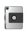 targus VERSAVU CLEAR CASE/F/IPAD PRO 13IN M4 PLASTIC - nr 11