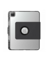 targus VERSAVU CLEAR CASE/F/IPAD PRO 13IN M4 PLASTIC - nr 1