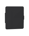targus VERSAVU CLEAR CASE/F/IPAD PRO 13IN M4 PLASTIC - nr 3