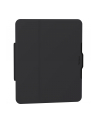 targus VERSAVU CLEAR CASE/F/IPAD PRO 13IN M4 PLASTIC - nr 6