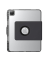 targus VERSAVU CLEAR CASE/F/IPAD PRO 13IN M4 PLASTIC - nr 9
