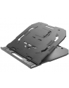 Lenovo Accessories  2-in-1 Laptop Stand - nr 3