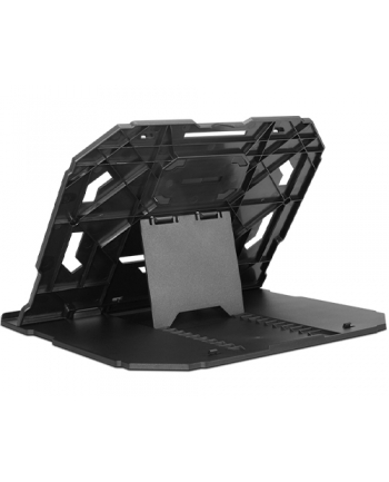 Lenovo Accessories  2-in-1 Laptop Stand