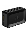 Taśmy świetlne CORSAIR iCUE LINK LS350 Aurora RGB 350 mm-Zestaw - nr 10