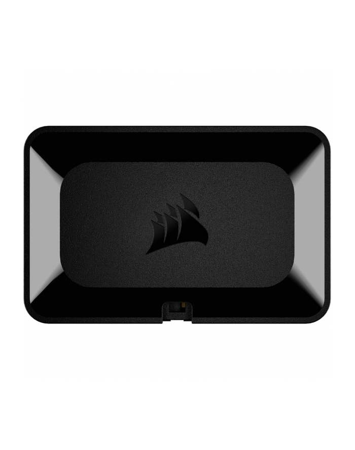Taśmy świetlne CORSAIR iCUE LINK LS350 Aurora RGB 350 mm-Zestaw główny