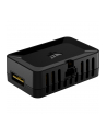 Taśmy świetlne CORSAIR iCUE LINK LS350 Aurora RGB 350 mm-Zestaw - nr 8