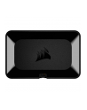 Taśmy świetlne CORSAIR iCUE LINK LS350 Aurora RGB 350 mm-Zestaw - nr 9