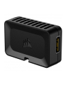 Taśmy świetlne CORSAIR iCUE LINK LS430 Aurora RGB 430 mm-Zestaw - nr 10