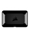 Taśmy świetlne CORSAIR iCUE LINK LS430 Aurora RGB 430 mm-Zestaw - nr 2