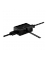 Taśmy świetlne CORSAIR iCUE LINK LS430 Aurora RGB 430 mm-Zestaw - nr 5