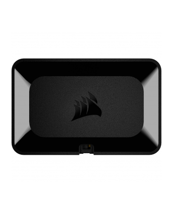 Taśmy świetlne CORSAIR iCUE LINK LS430 Aurora RGB 430 mm-Zestaw