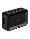 Taśmy świetlne CORSAIR iCUE LINK LS430 Aurora RGB 430 mm-Zestaw - nr 9