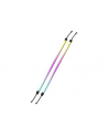 Paski świetlne CORSAIR LS350 Aurora RGB 350 mm - nr 13