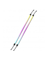 Paski świetlne CORSAIR LS350 Aurora RGB 350 mm - nr 15
