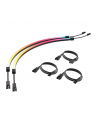Paski świetlne CORSAIR LS350 Aurora RGB 350 mm - nr 1