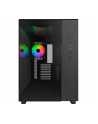 Obudowa PC Montech KING 65 PRO, Midi-Tower, ATX, ARGB, Szkło Hartowane - - nr 23
