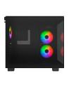 Obudowa PC Montech KING 65 PRO, Midi-Tower, ATX, ARGB, Szkło Hartowane - - nr 24