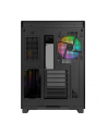 Obudowa PC Montech KING 65 PRO, Midi-Tower, ATX, ARGB, Szkło Hartowane - - nr 25