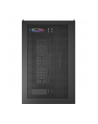 Obudowa PC Montech KING 65 PRO, Midi-Tower, ATX, ARGB, Szkło Hartowane - - nr 27