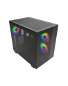 Obudowa PC Montech KING 65 PRO, Midi-Tower, ATX, ARGB, Szkło Hartowane - - nr 37